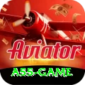 A55 Game Ultimate Pro v3.4.5