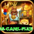 A55 Game Master v4.2.2