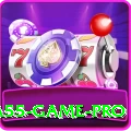A55 Game Supreme Casino App