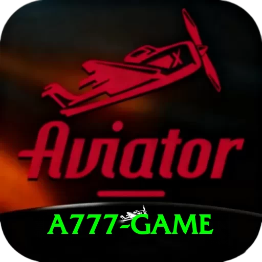 A777 Game Turbo v4.1.7 - 2