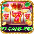 a777 game Casino Legend v3.9.4