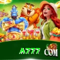 a777 Games (Casino & Earning) Gold v1.5.6
