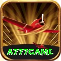 a777game - Casino Extreme