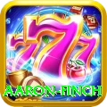 aaron finch - Premium v2.8.1