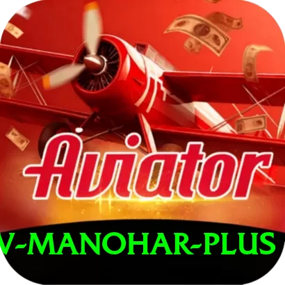 abhinav manohar Slots Extreme v4.6.0 - 2