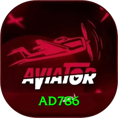 ad786 Master v3.2.4 - 2