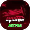 ad786 Master v3.2.4