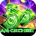 adam gilchrist - Deluxe v5.2.0