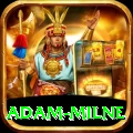 adam milne Prime Rewards