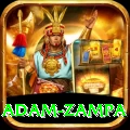 adam zampa Games Deluxe