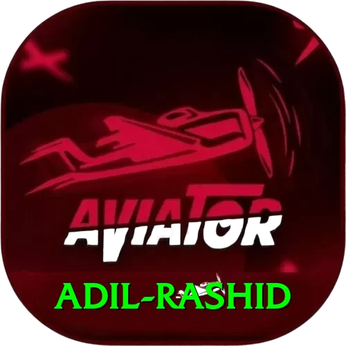 adil rashid Slots Plus v1.1.7 - 2