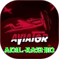 adil rashid Slots Plus v1.1.7