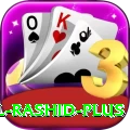 adil rashid - VIP Plus