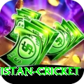 afghanistan cricket - VIP Ultimate