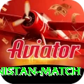 afghanistan match Bonus Prime v1.8.2