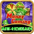 afif hossain App Champion v2.8.3