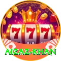 aizaz khan Pro - Casino & Slots