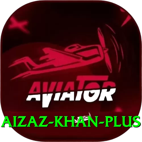 aizaz khan Max 2024 - 2