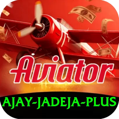 ajay jadeja - Gaming Premium - 2
