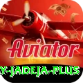 ajay jadeja - Gaming Premium