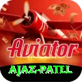 ajaz patel Supreme New
