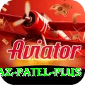 ajaz patel Game Turbo v3.9.5