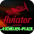 akeal hosein Plus v5.7.1