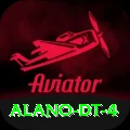 Alano DT 4 Elite Pro v1.5.6