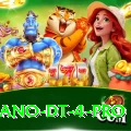 Alano DT 4 Games (Casino & Earning) Premium v5.7.4