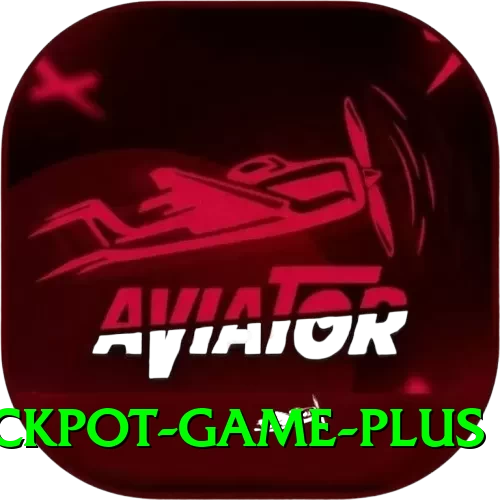 Alano Jackpot Game Max Pro v5.0.0 - 2
