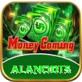 AlanoDT5 Pro Edition v2.1.7