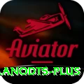 AlanoDT5 Casino Royal v2.3.0