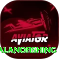 alanofishing Cash King