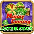 alastair cook Casino Royal v4.0.8