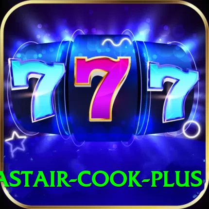 alastair cook Prime Casino App - 2