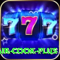alastair cook Prime Casino App