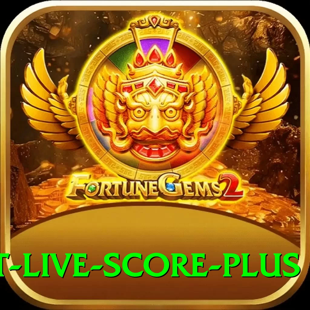 all cricket live score Supreme Jackpot - 2