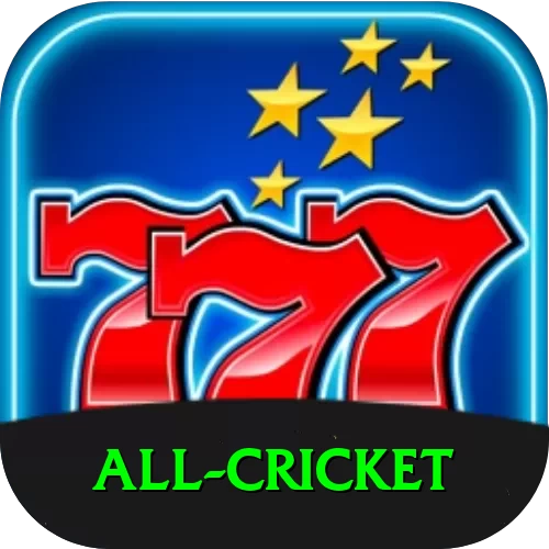 all cricket Slots Champion v3.1.8 - 2