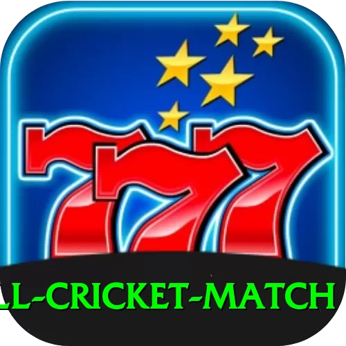 all cricket match Earn Plus v3.0.7 - 2