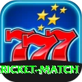 all cricket match Earn Plus v3.0.7