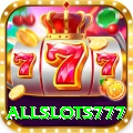 allslots777 Live Mega v4.8.6