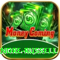 andre russell Jackpot Supreme v3.9.9