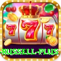 andre russell Max v1.3.8