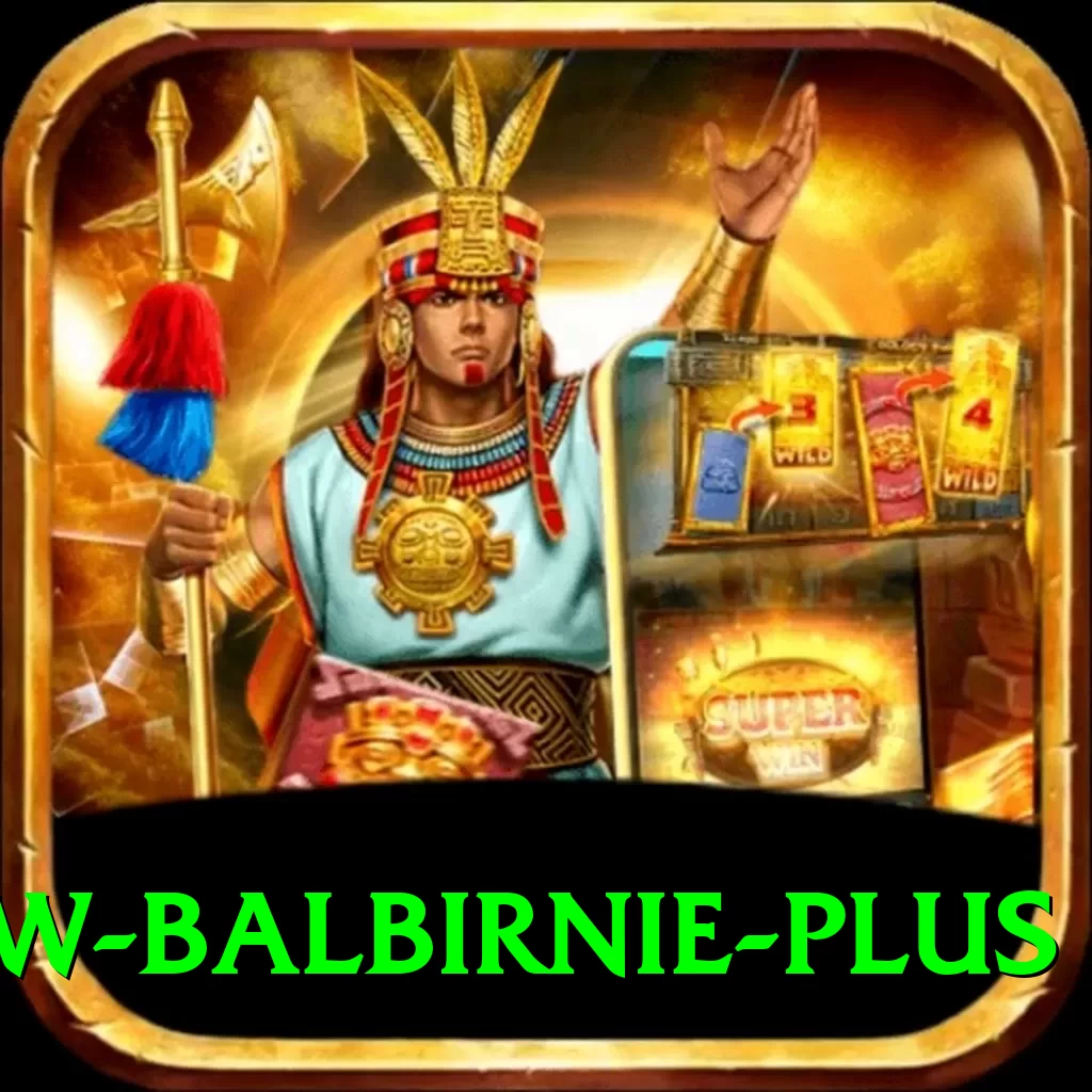 andrew balbirnie Deluxe v5.1.8 - 2