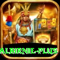 andrew balbirnie Deluxe v5.1.8