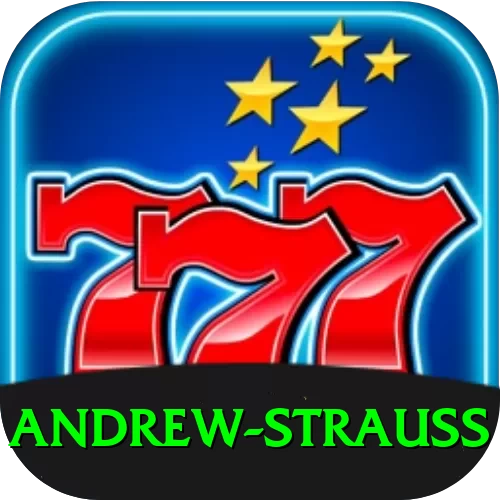 andrew strauss Gaming Plus v1.4.8 - 2