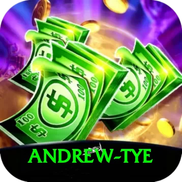 andrew tye Earn Ultimate v2.4.5 - 2