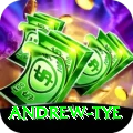 andrew tye Earn Ultimate v2.4.5