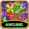angling Jackpot Legend v4.5.0