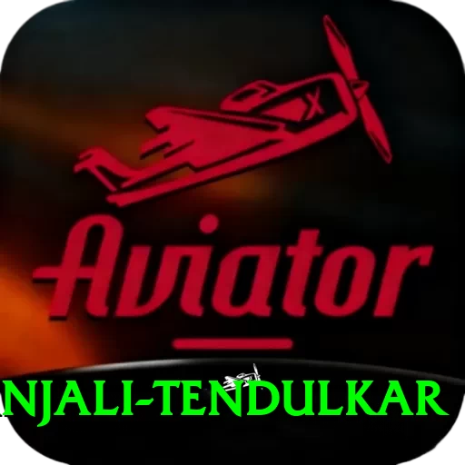 anjali tendulkar Prime APK v4.8.2 - 2